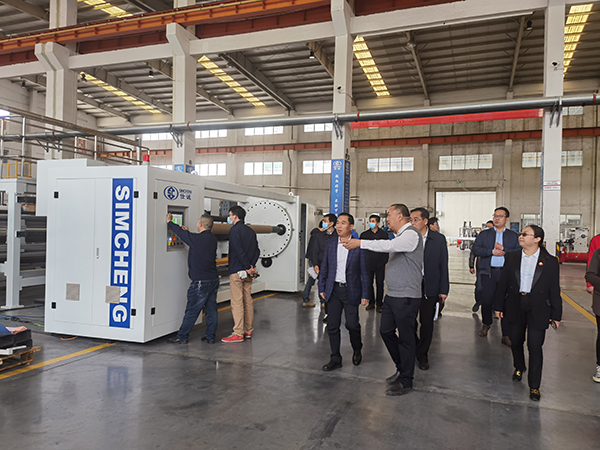 微信圖片_20210324112128.jpg 微信圖片_20210324112128.jpg