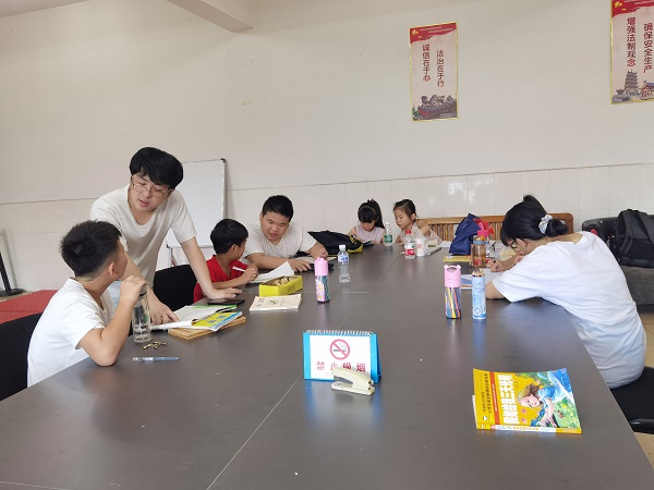 QQ圖片20210727161645.jpg QQ圖片20210727161645.jpg