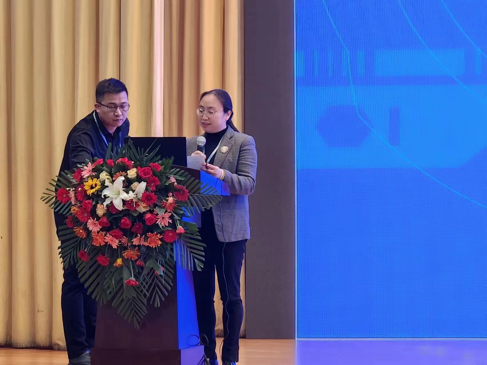 微信圖片_20230331150559.jpg 微信圖片_20230331150559.jpg