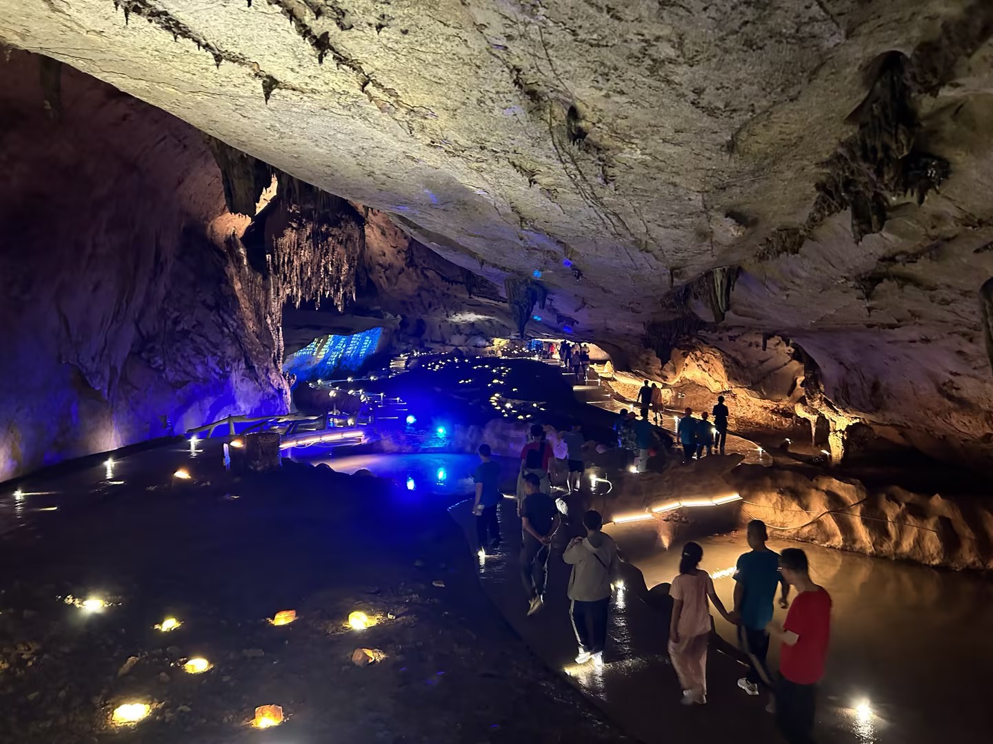 4b651c49-590e-4323-8726-a98d41816dfb.jpg 4b651c49-590e-4323-8726-a98d41816dfb.jpg