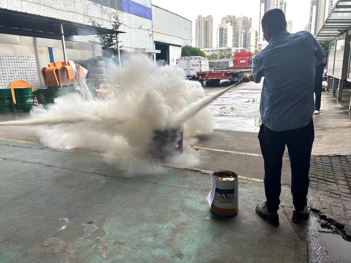 微信圖片_20230707144248.jpg 微信圖片_20230707144248.jpg