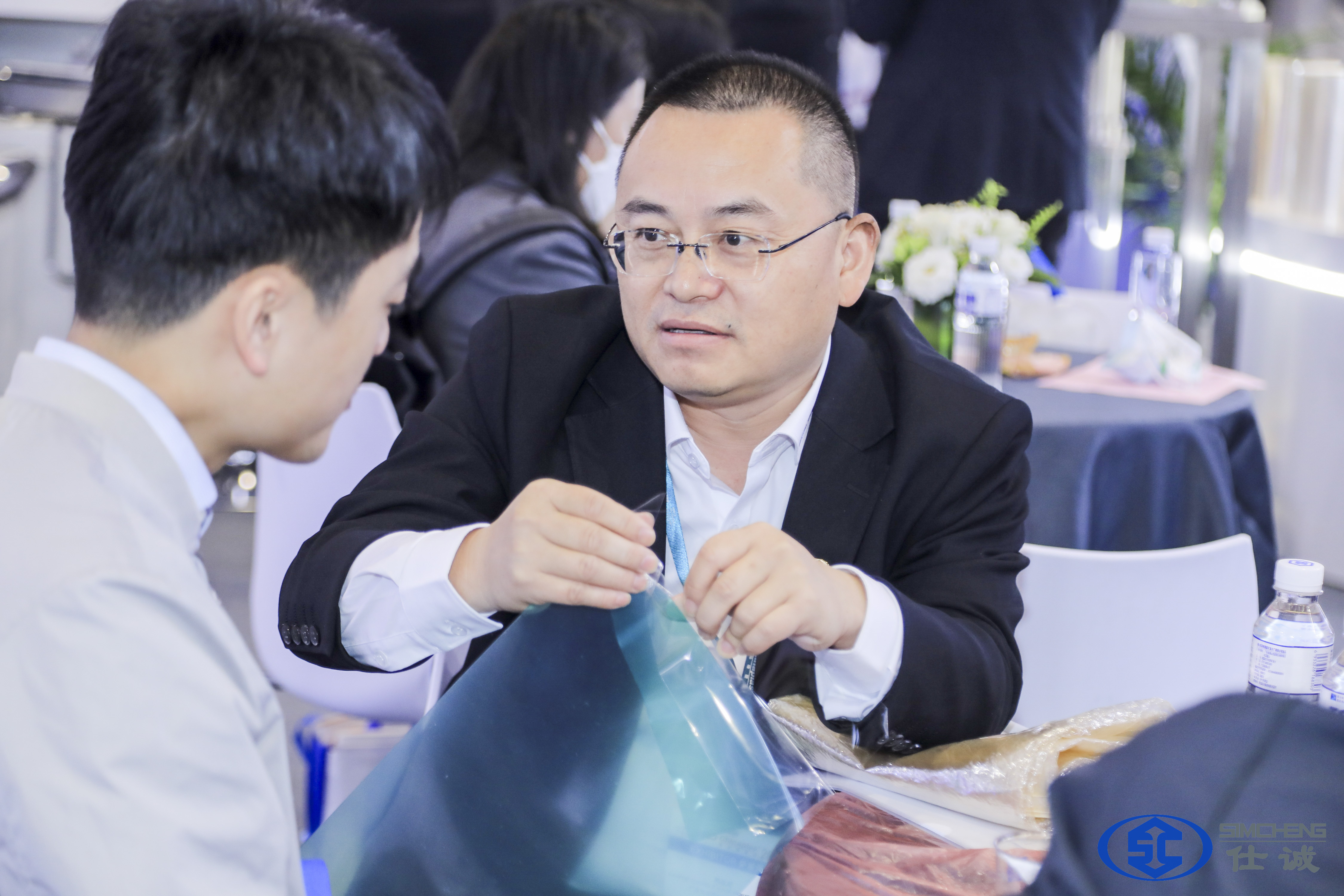 11743276.jpg 11743276.jpg