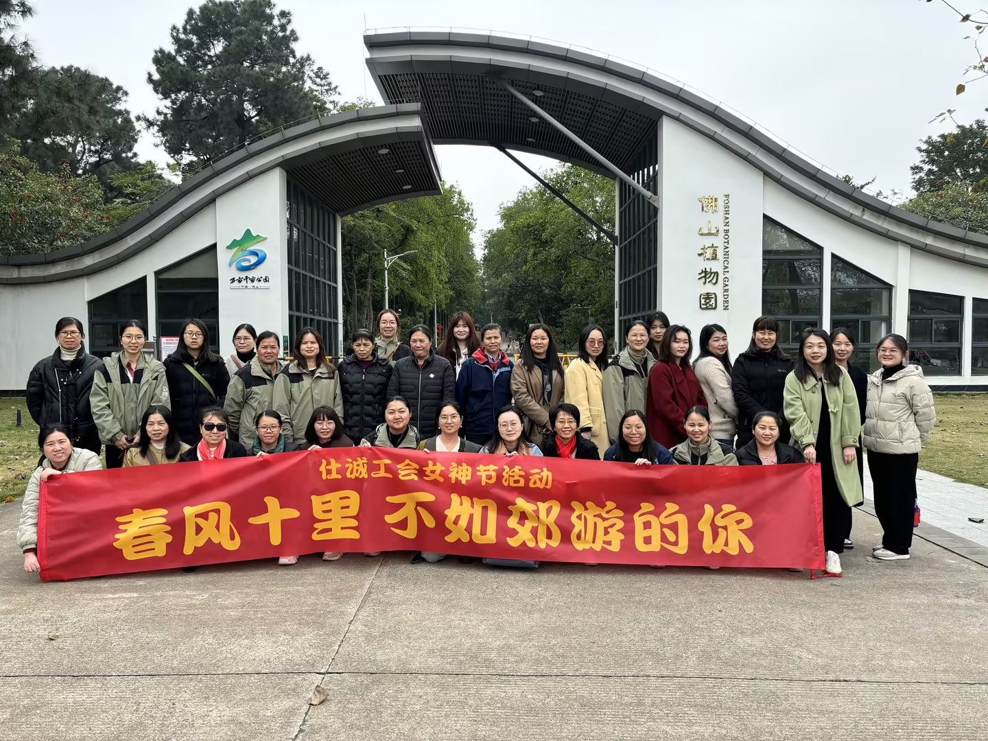 7688529921322745d84f00cc66fbe1e0_origin.jpg 7688529921322745d84f00cc66fbe1e0_origin.jpg